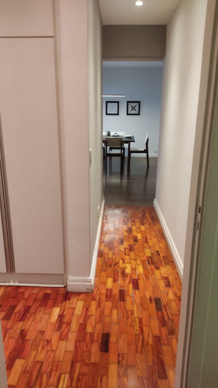 Apartamento, 2 quartos, 140 m² - Foto 19