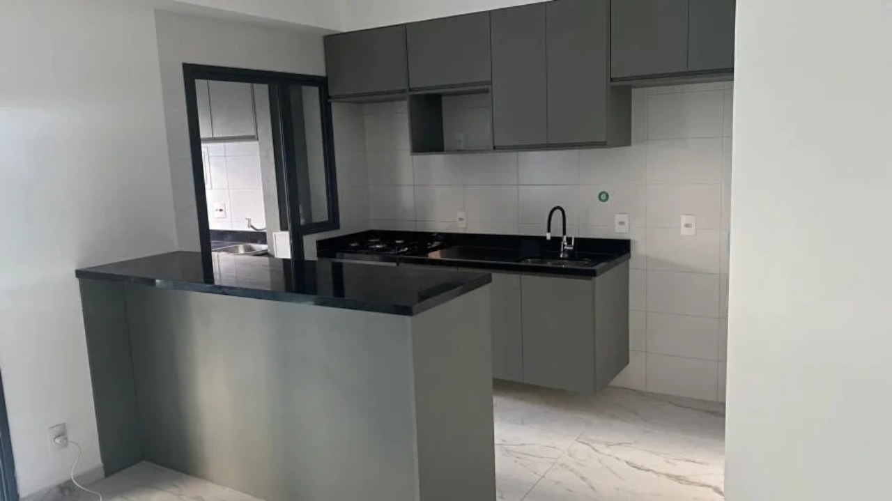 Apartamento, 3 quartos, 115 m² - Foto 5