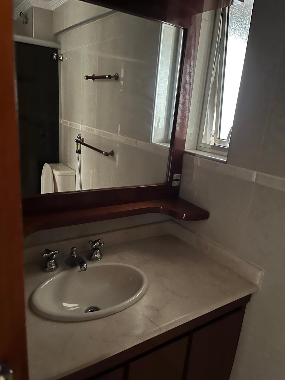 Apartamento, 3 quartos, 80 m² - Foto 11