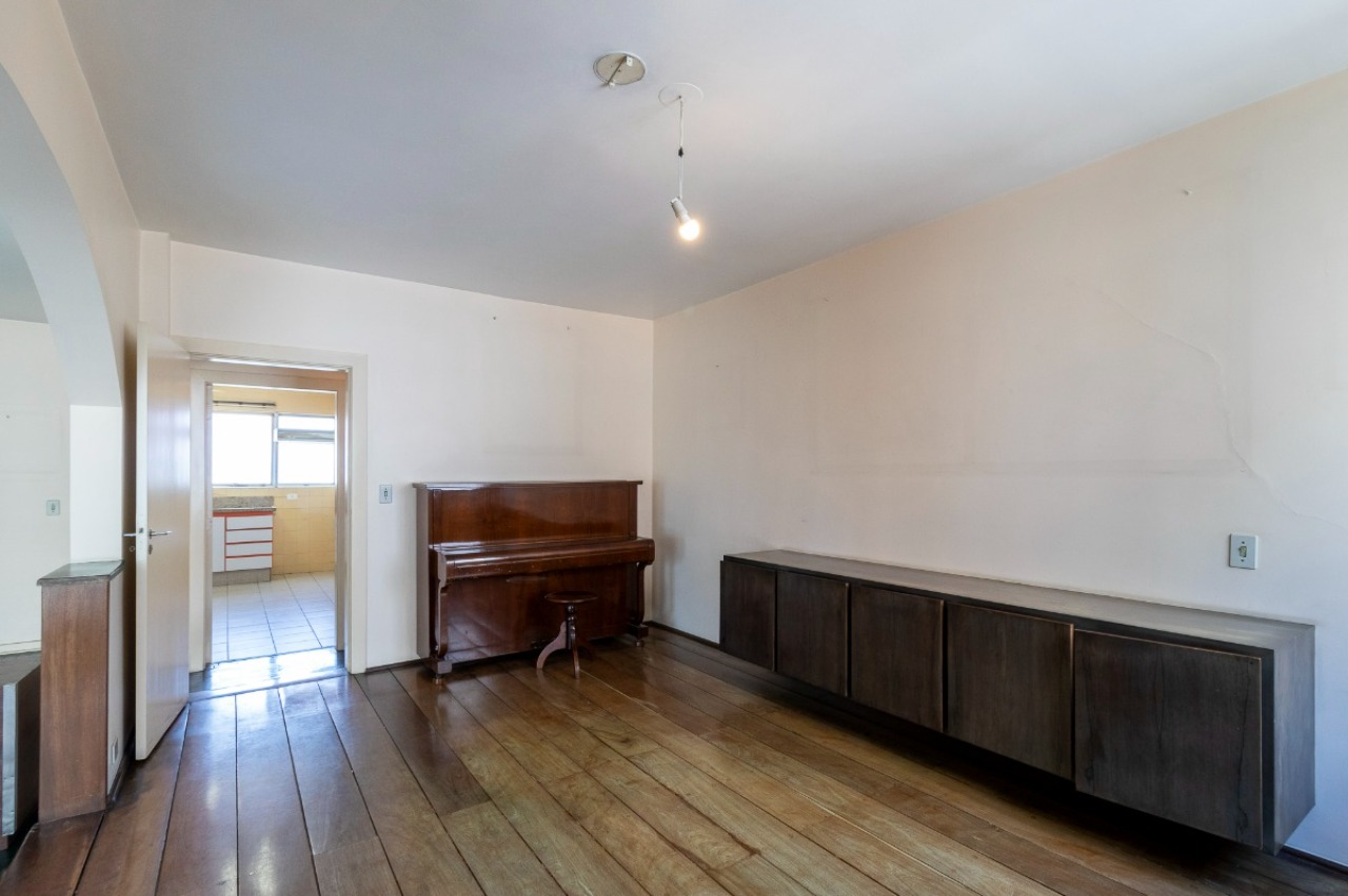 Apartamento, 4 quartos, 230 m² - Foto 12