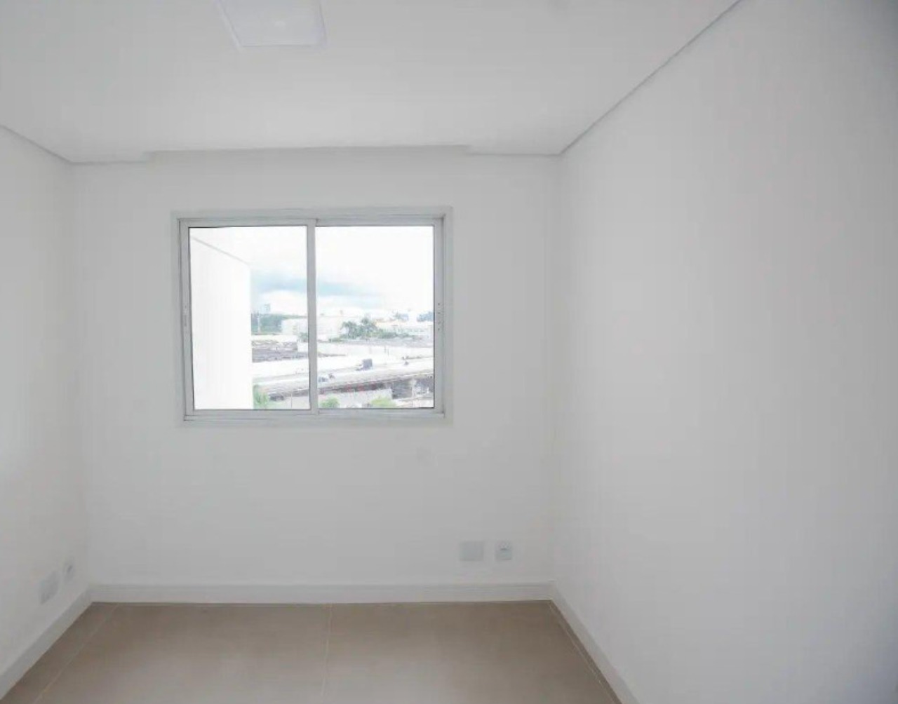 Apartamento, 3 quartos, 122 m² - Foto 13