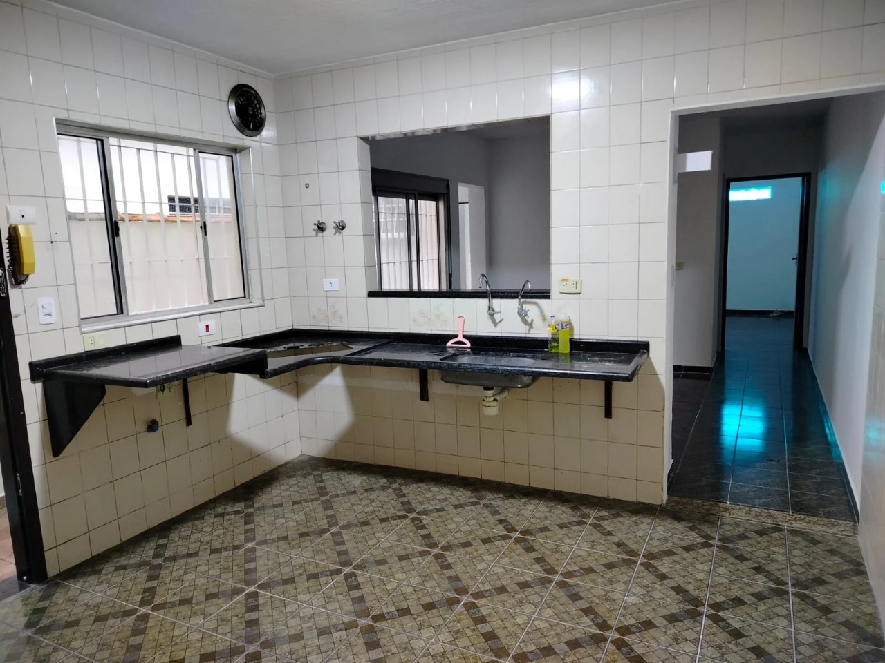 Casa, 3 quartos, 220 m² - Foto 5