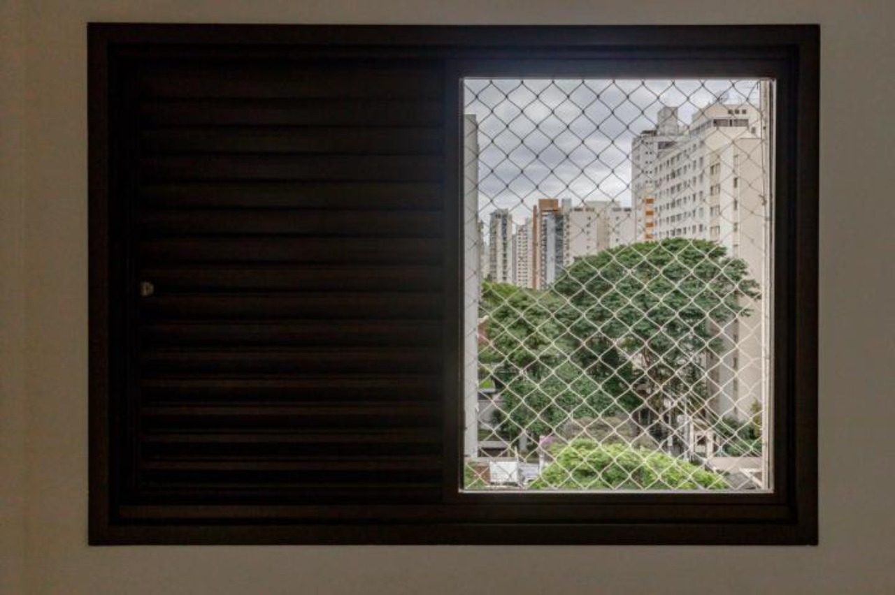 Apartamento, 3 quartos, 100 m² - Foto 25