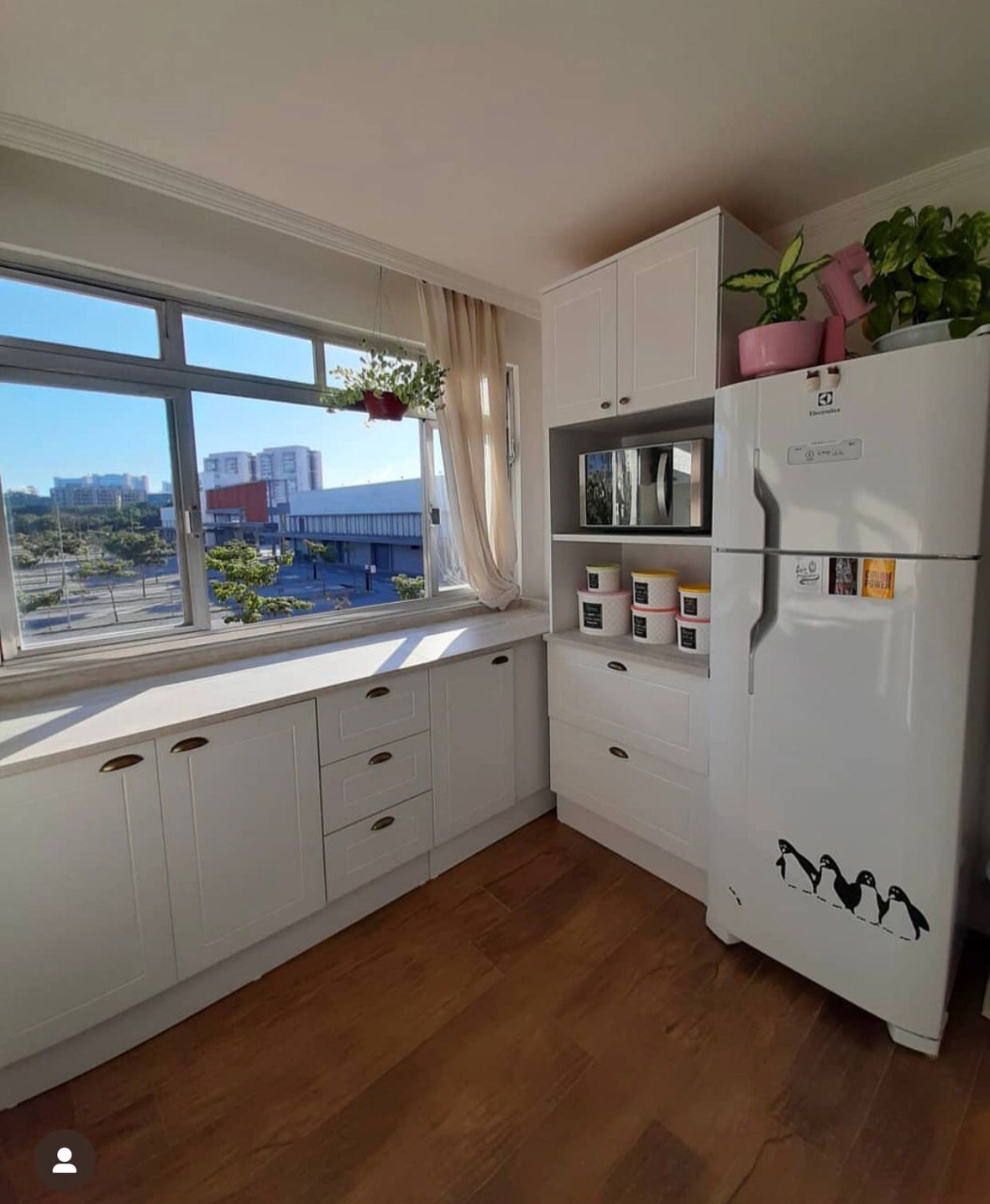 Apartamento, 2 quartos, 82 m² - Foto 7
