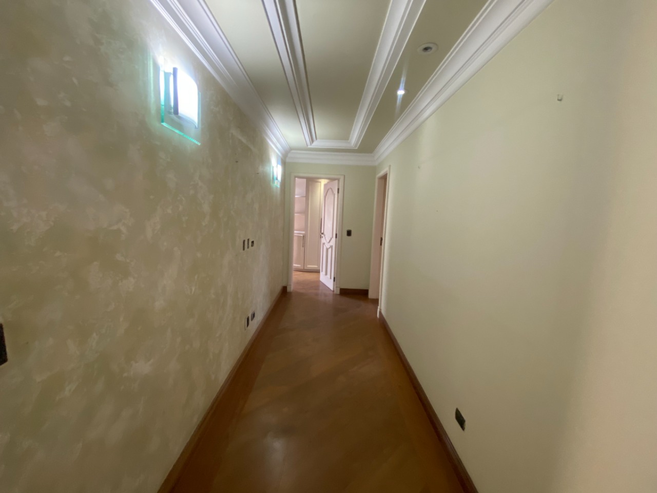 Cobertura, 5 quartos, 500 m² - Foto 12