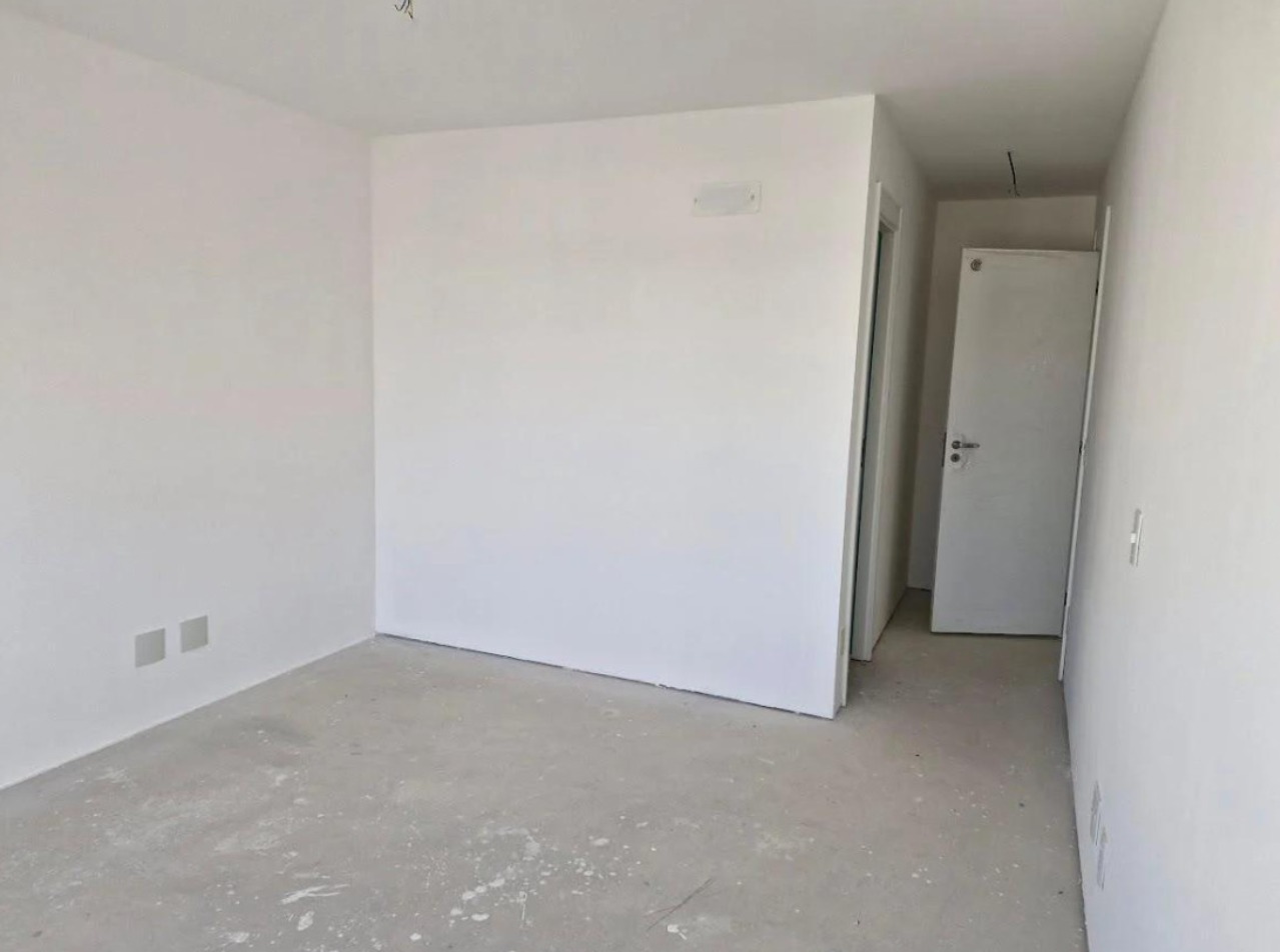 Apartamento, 3 quartos, 145 m² - Foto 8