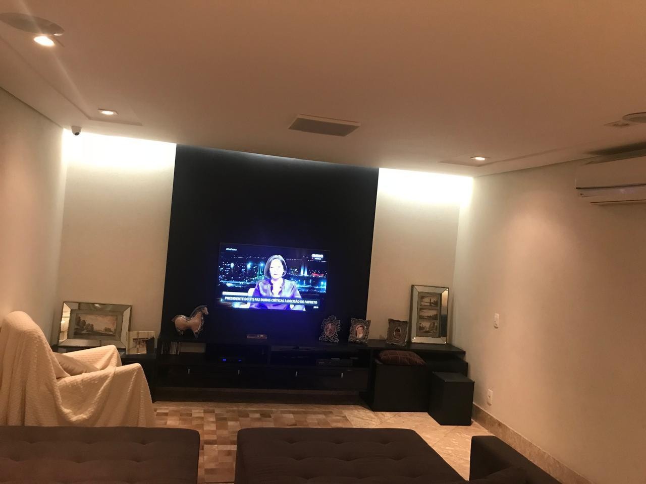 Apartamento, 3 quartos, 210 m² - Foto 34