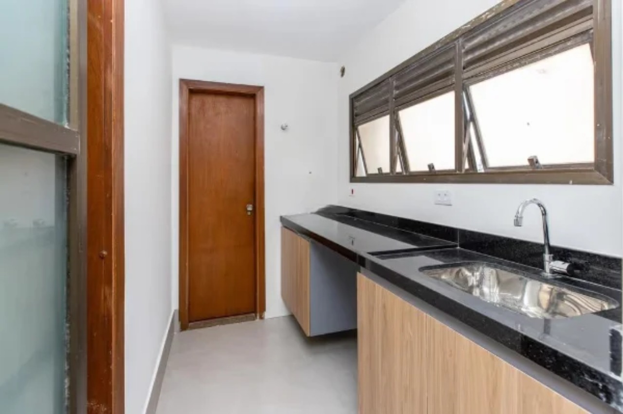 Cobertura, 4 quartos, 300 m² - Foto 23