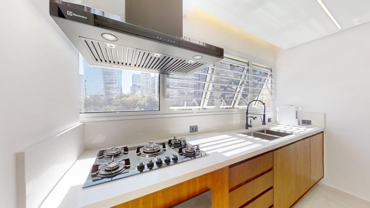 Apartamento, 3 quartos, 240 m² - Foto 89