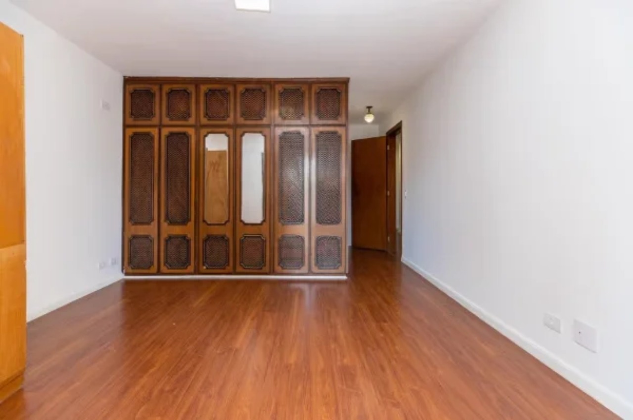 Cobertura, 4 quartos, 300 m² - Foto 15
