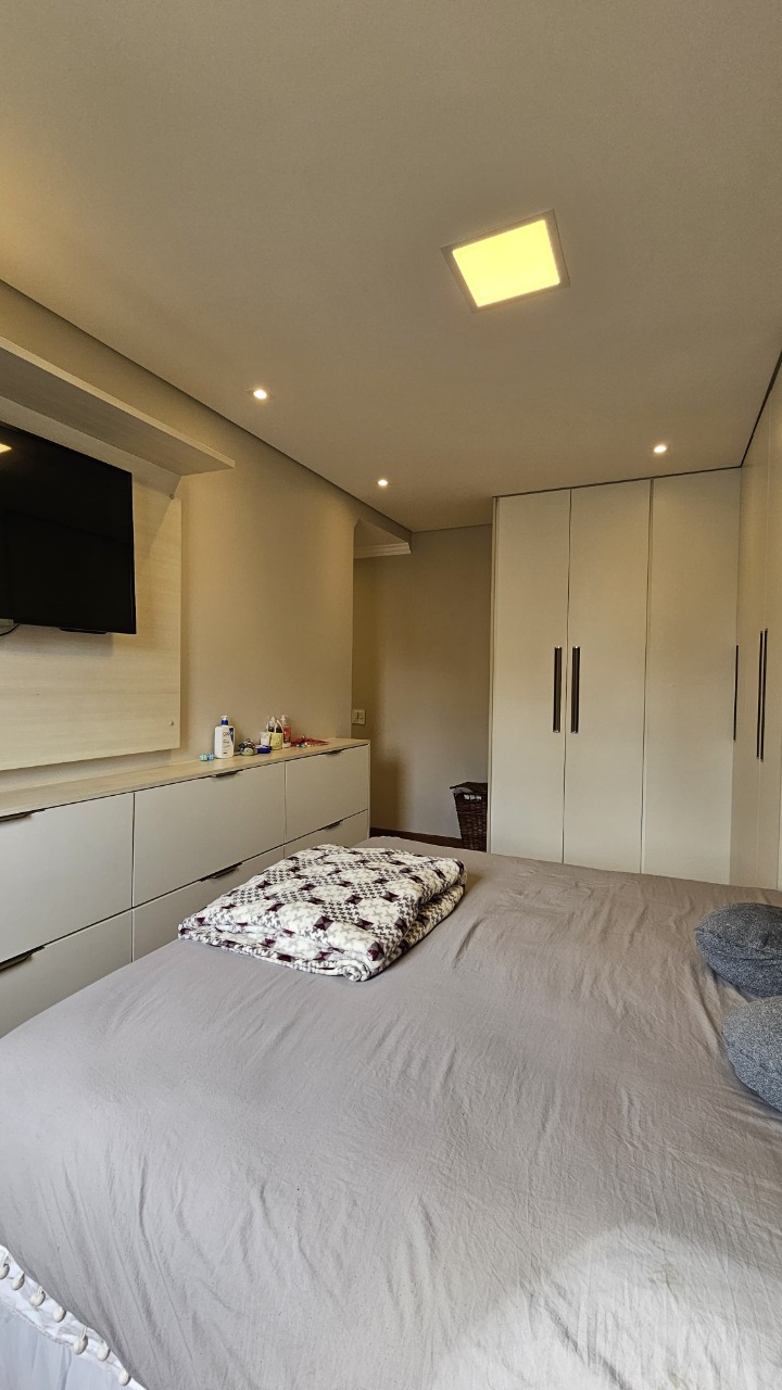 Apartamento, 3 quartos, 85 m² - Foto 38