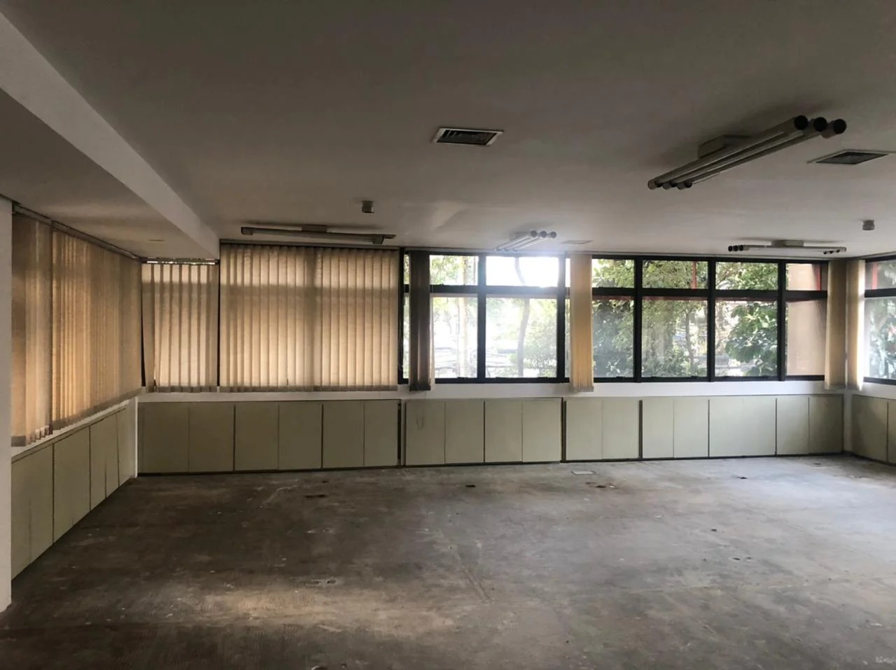 Sala-Conjunto, 130 m² - Foto 6