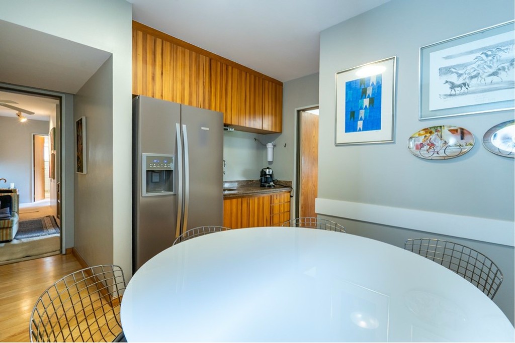 Apartamento, 4 quartos, 230 m² - Foto 17