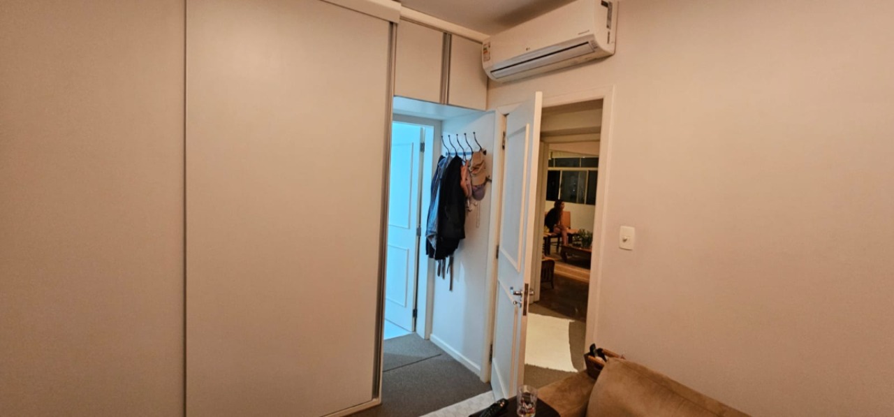 Apartamento, 2 quartos, 140 m² - Foto 17