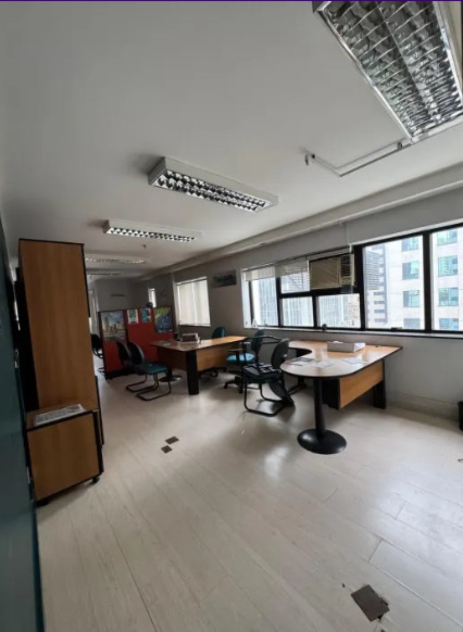 Sala-Conjunto, 50 m² - Foto 5