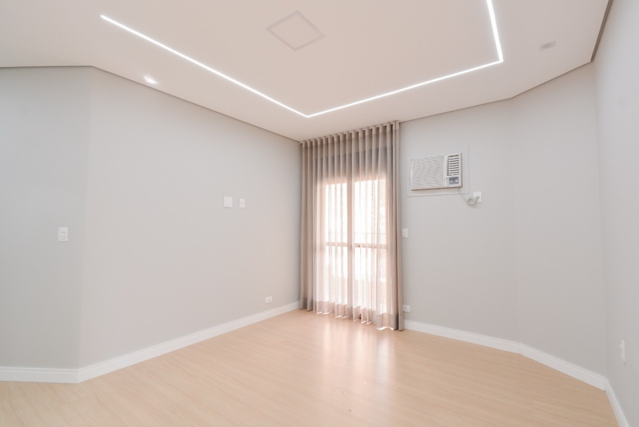 Apartamento, 4 quartos, 230 m² - Foto 48