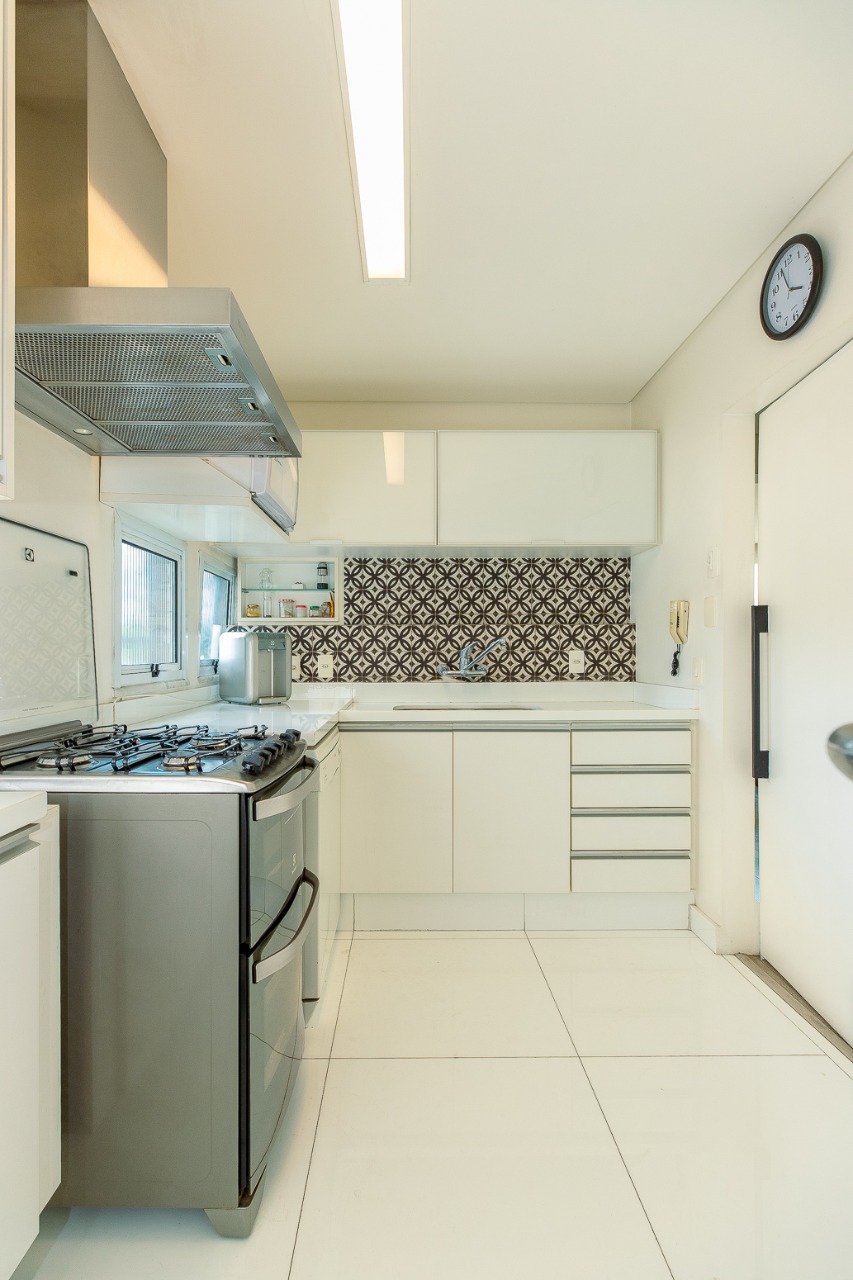 Apartamento, 2 quartos, 130 m² - Foto 19