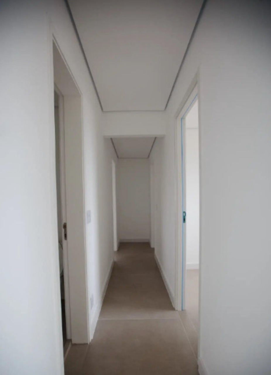 Apartamento, 3 quartos, 122 m² - Foto 6