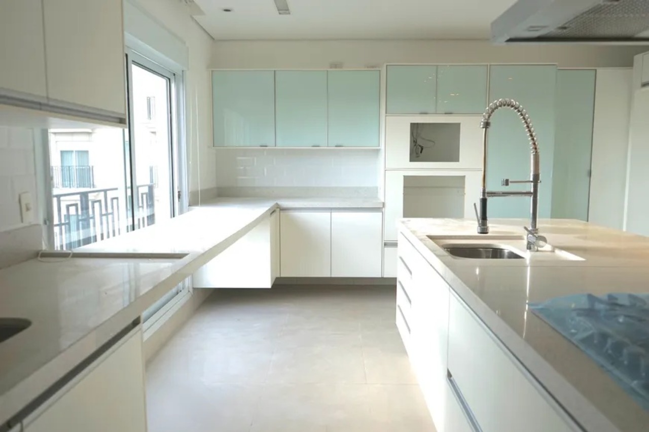 Apartamento, 4 quartos, 418 m² - Foto 9