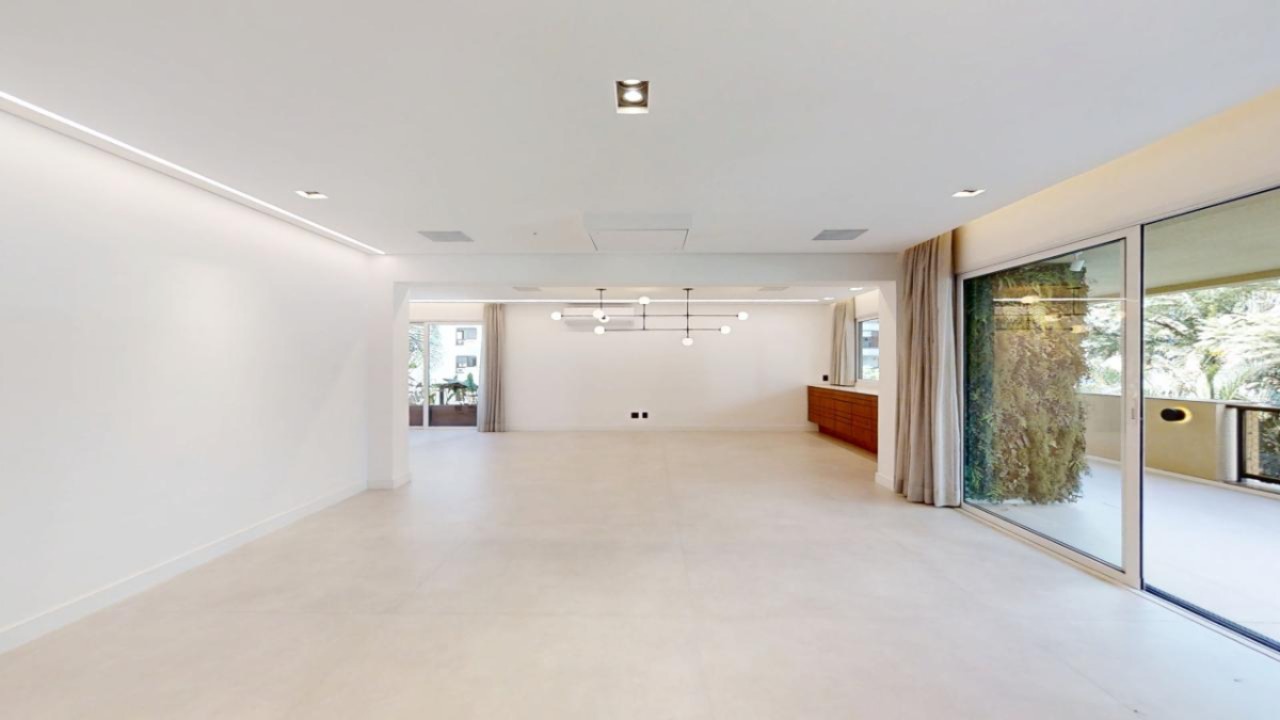 Apartamento, 3 quartos, 240 m² - Foto 65