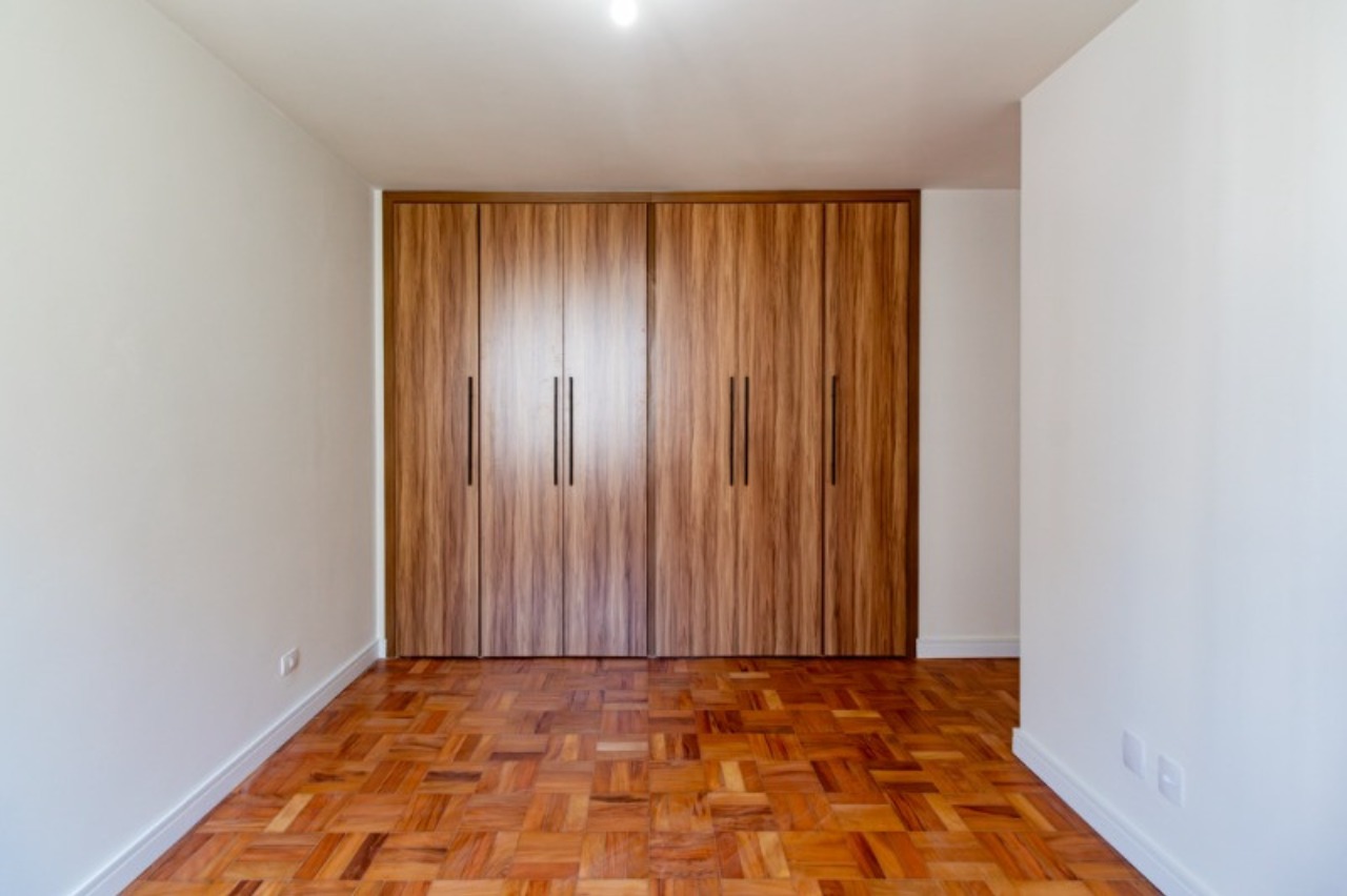 Apartamento, 3 quartos, 130 m² - Foto 8