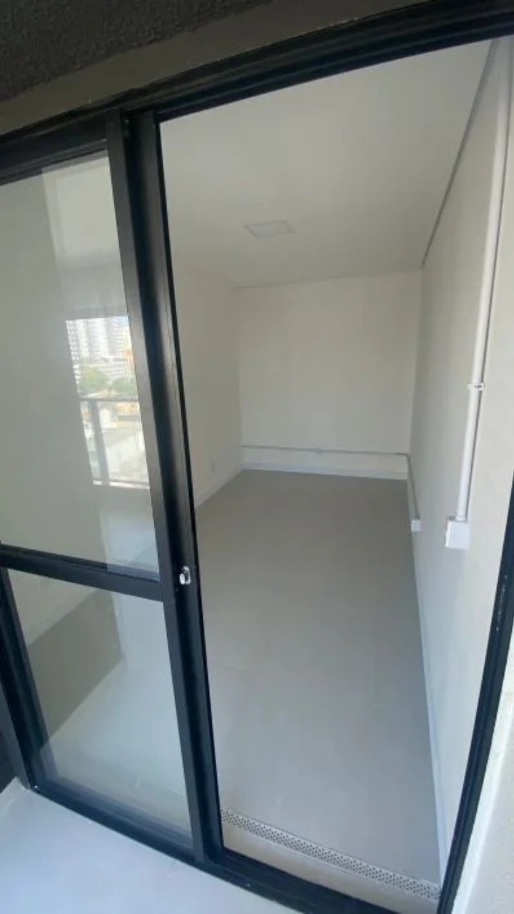 Apartamento, 3 quartos, 115 m² - Foto 10