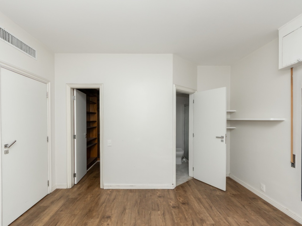 Apartamento, 4 quartos, 290 m² - Foto 18