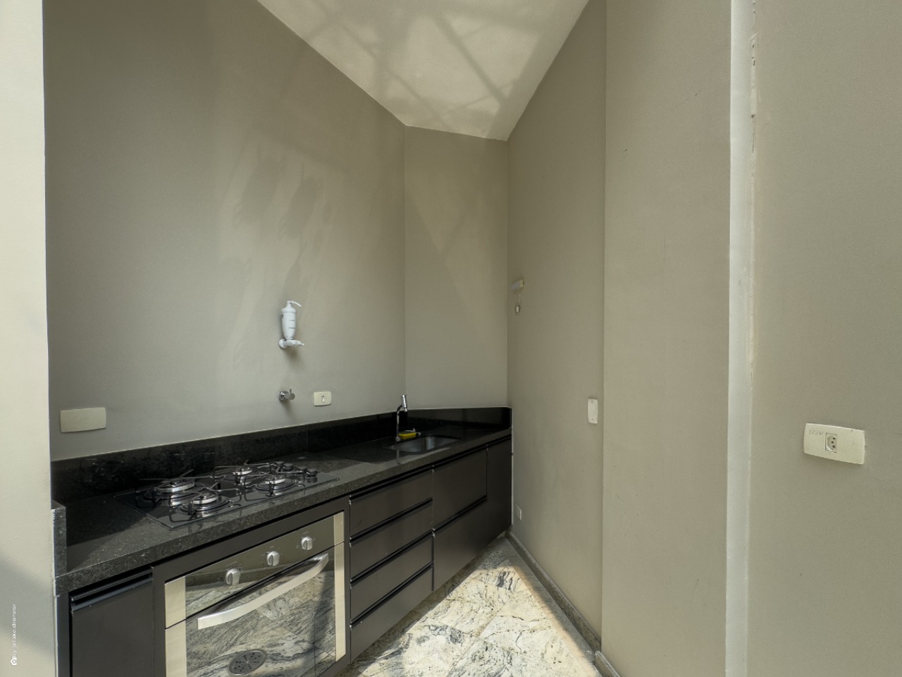Apartamento, 3 quartos, 200 m² - Foto 9