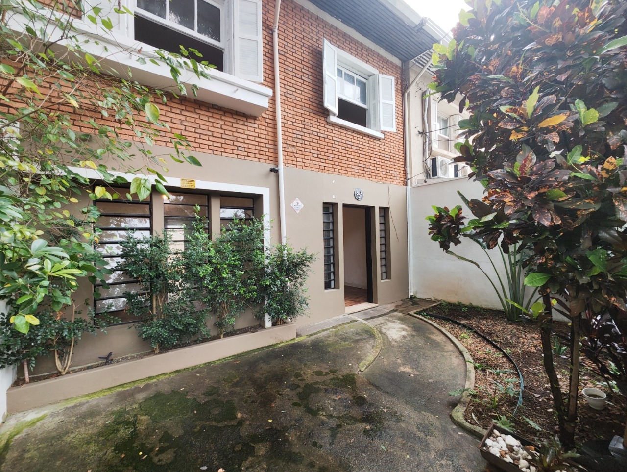 Casa, 2 quartos, 80 m² - Foto 12