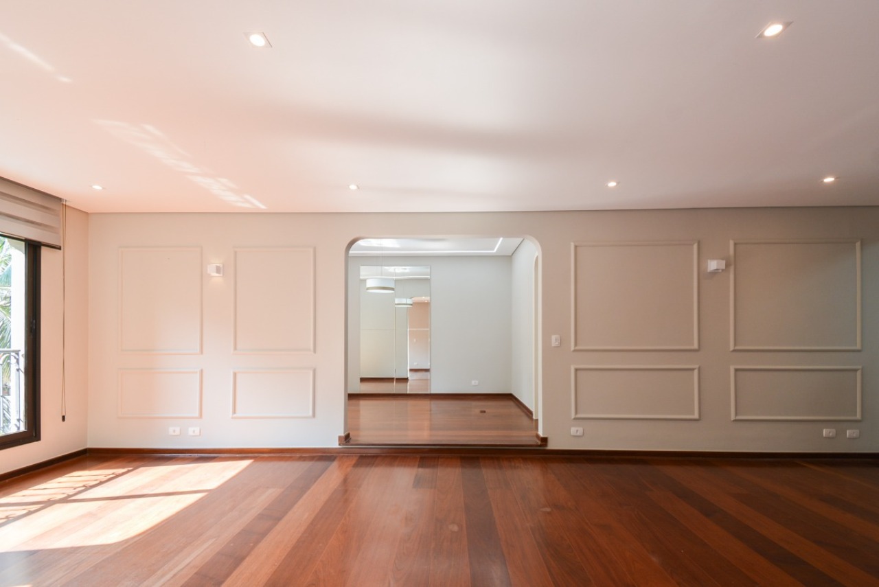 Apartamento, 4 quartos, 230 m² - Foto 6