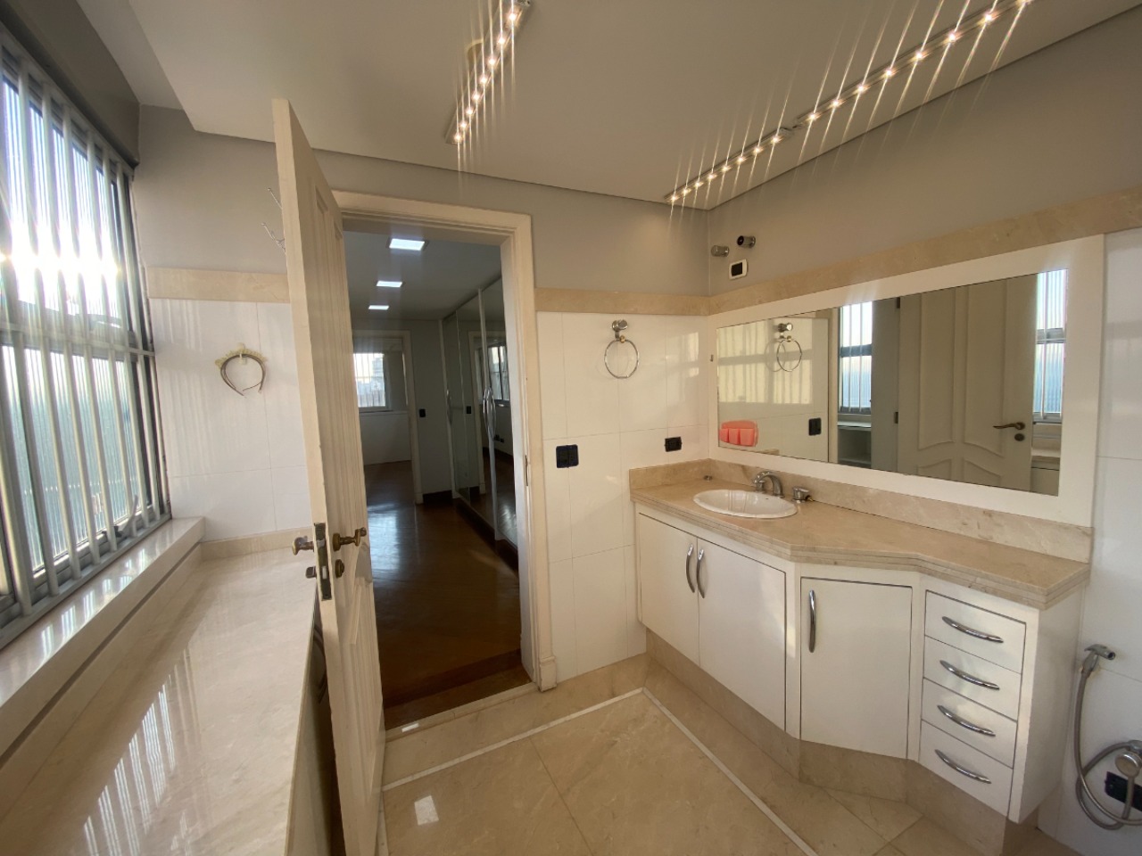 Cobertura, 5 quartos, 500 m² - Foto 43