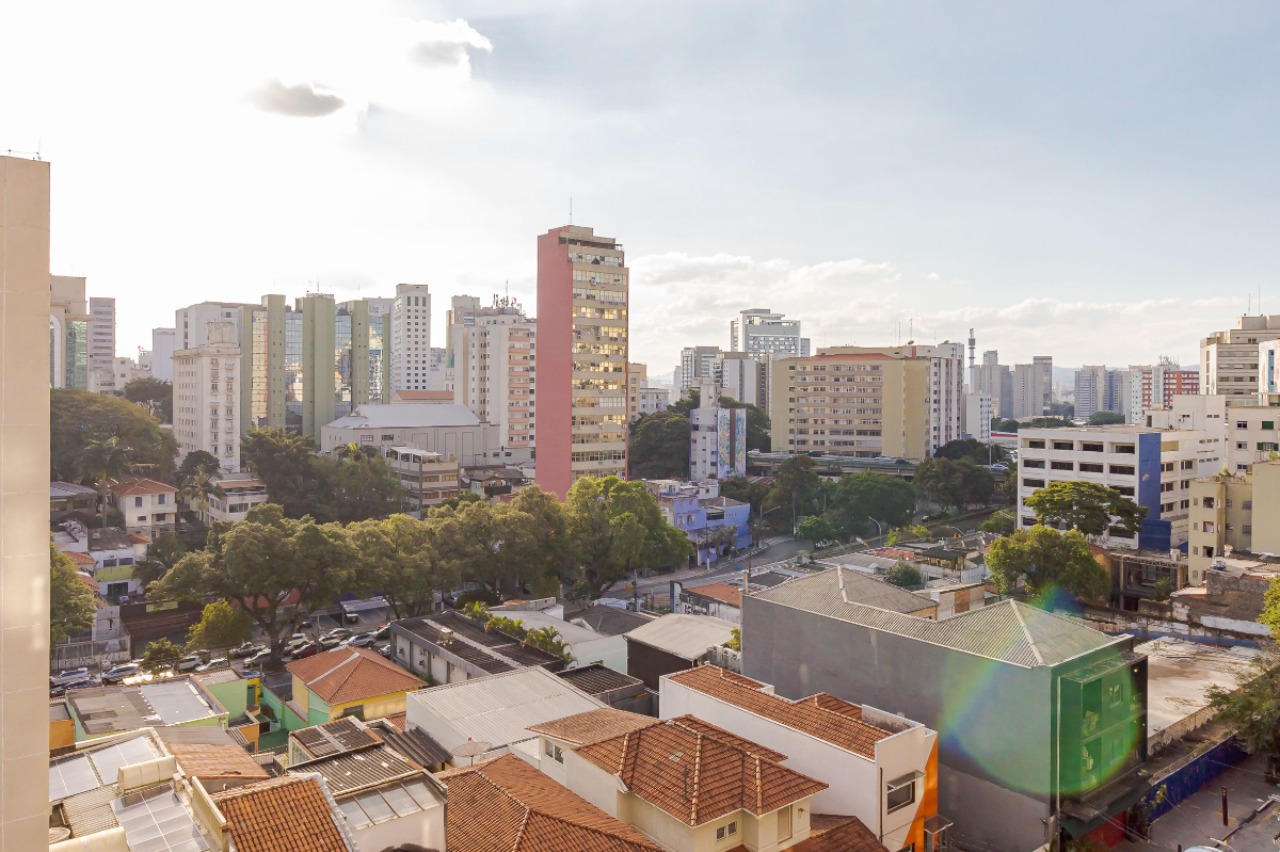 Apartamento, 3 quartos, 240 m² - Foto 11