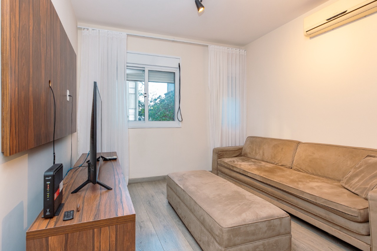 Apartamento, 2 quartos, 130 m² - Foto 29