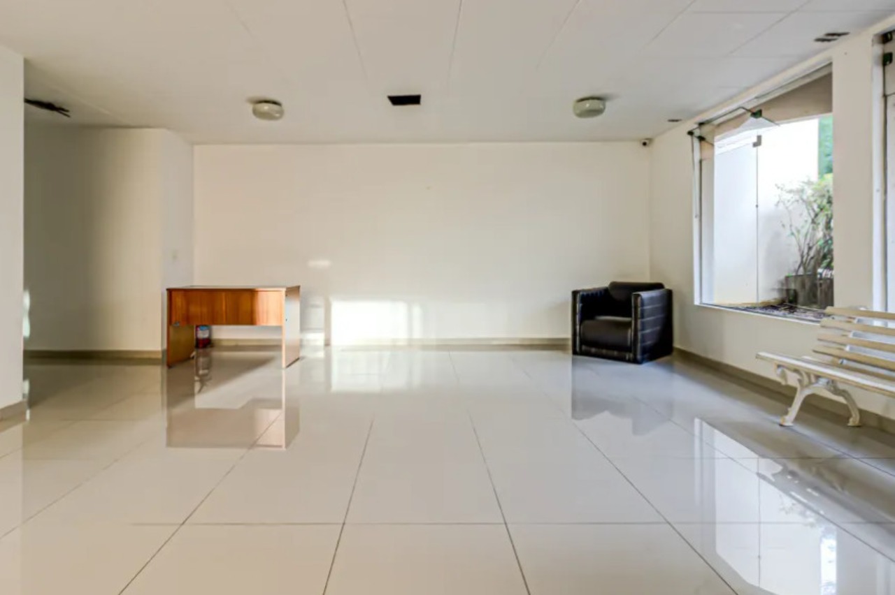 Apartamento, 1 quarto, 51 m² - Foto 7