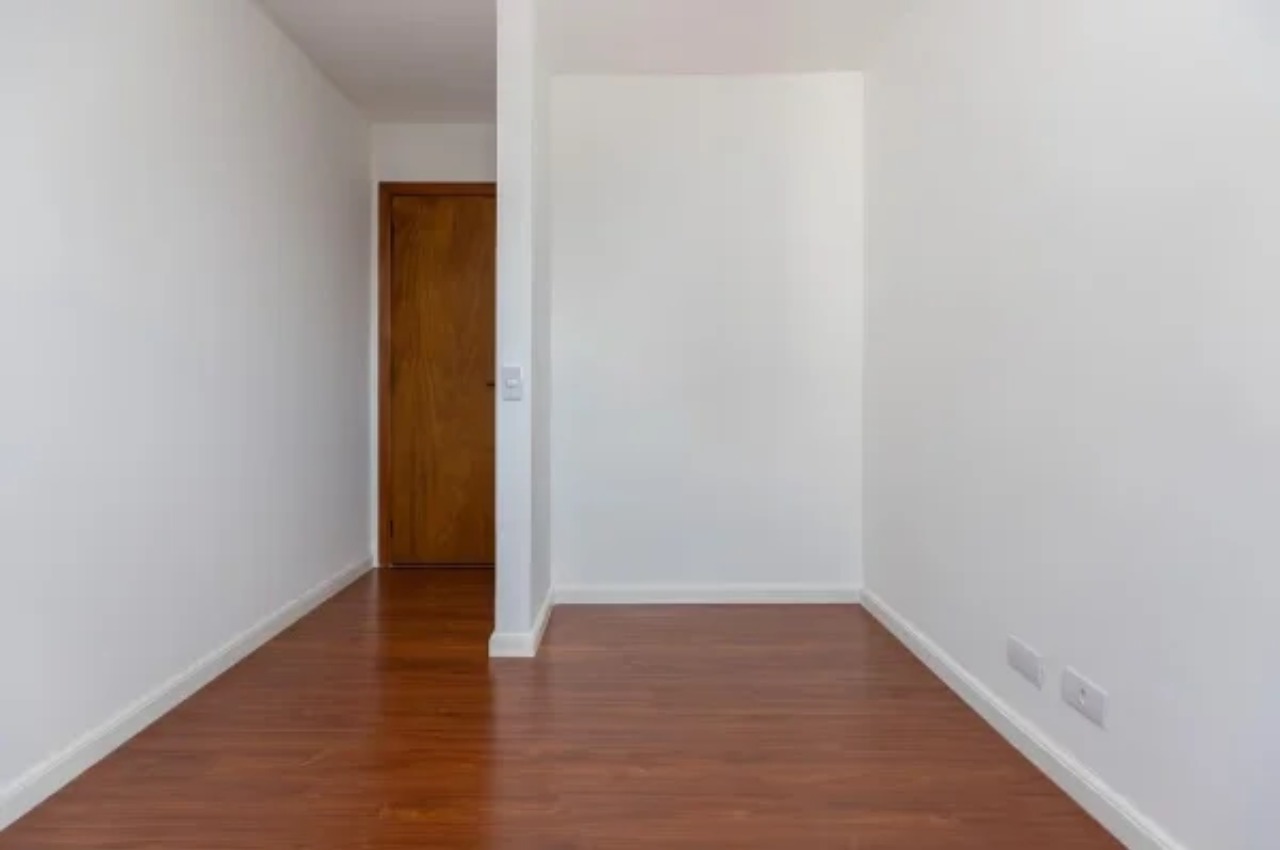 Cobertura, 4 quartos, 300 m² - Foto 13