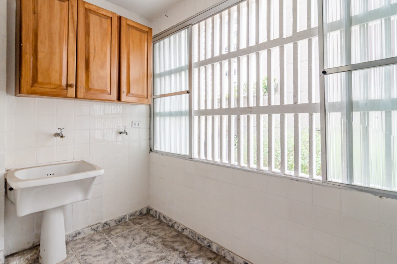 Apartamento, 2 quartos, 80 m² - Foto 23