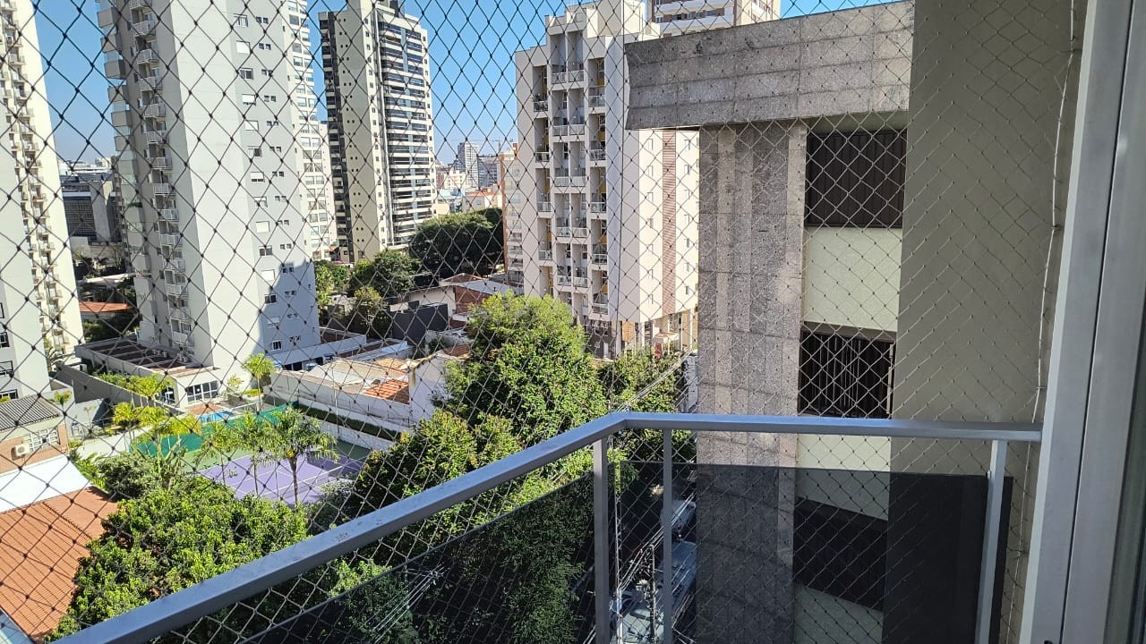 Apartamento, 3 quartos, 102 m² - Foto 3