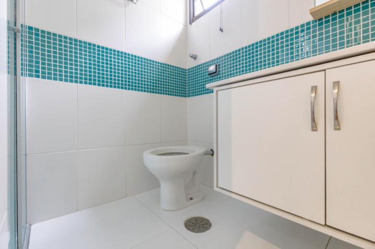 Apartamento, 3 quartos, 100 m² - Foto 21