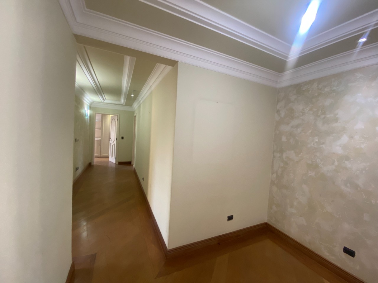 Cobertura, 5 quartos, 500 m² - Foto 29