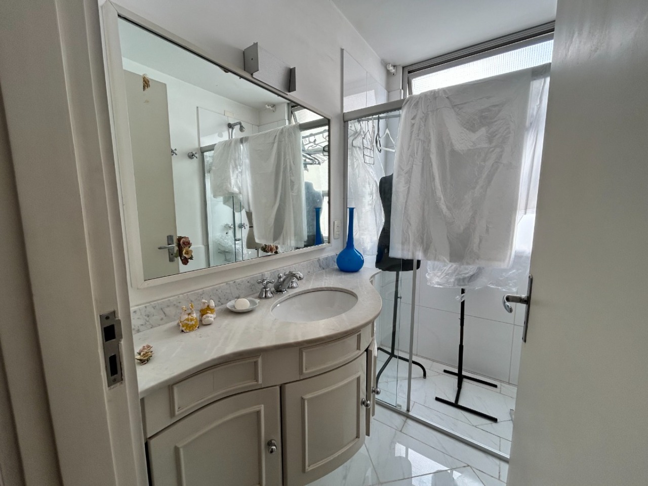 Apartamento, 3 quartos, 180 m² - Foto 15
