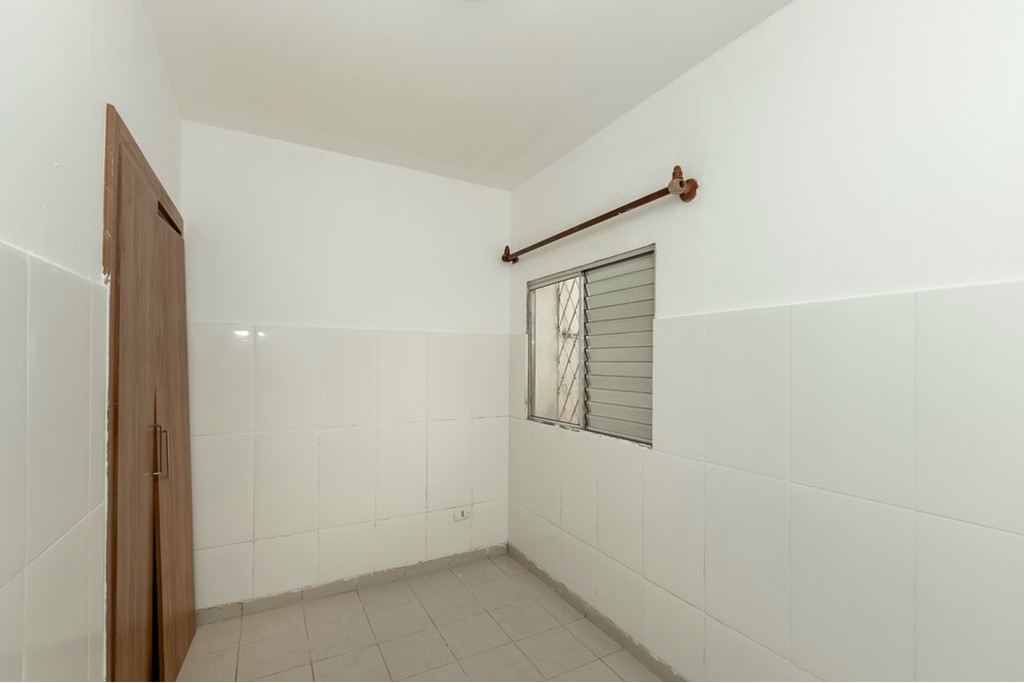 Casa, 3 quartos - Foto 32