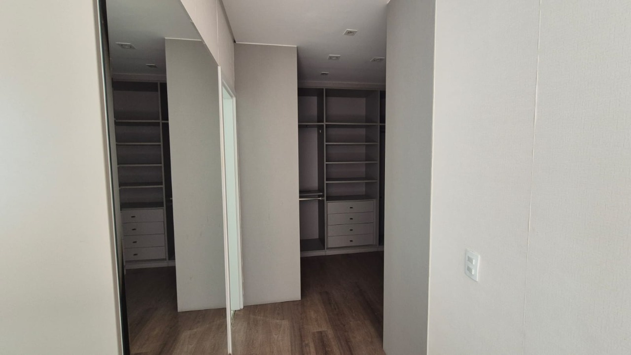 Apartamento, 4 quartos, 275 m² - Foto 20