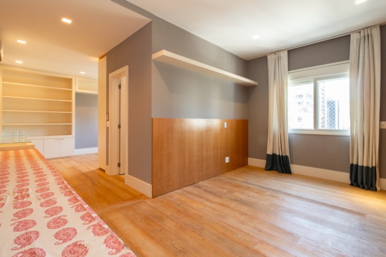 Apartamento, 2 quartos, 398 m² - Foto 39
