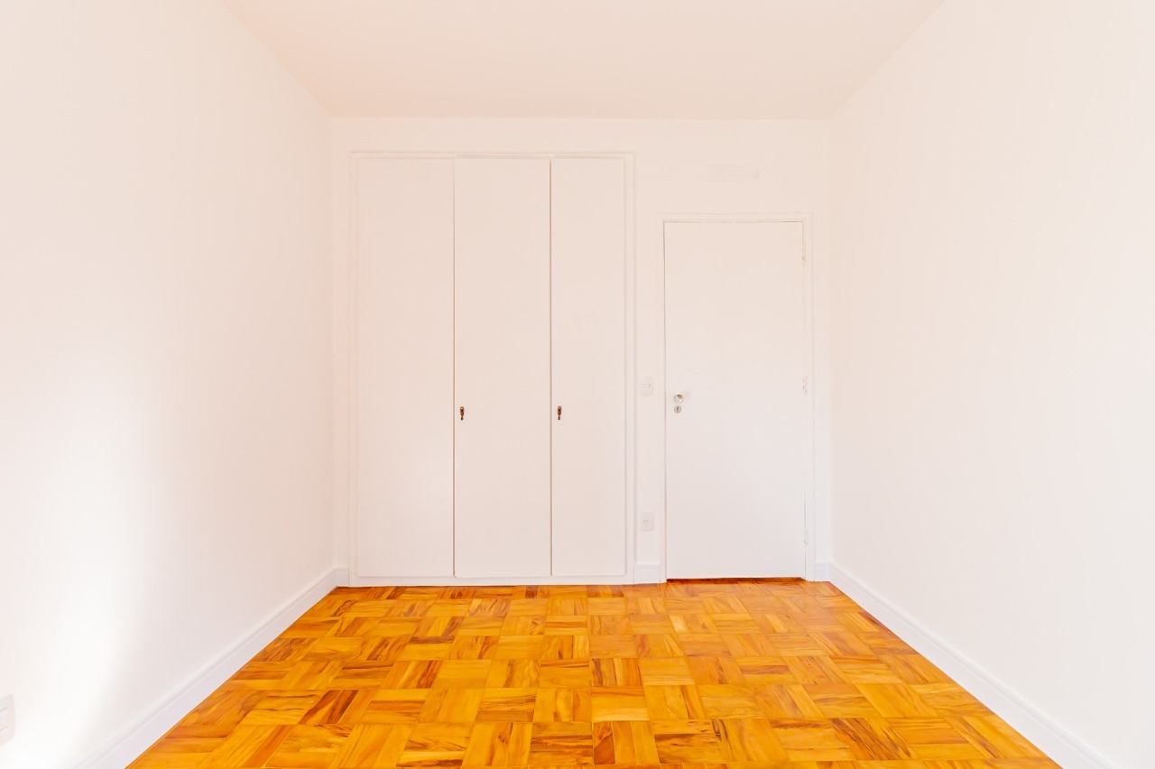 Apartamento, 3 quartos, 100 m² - Foto 21