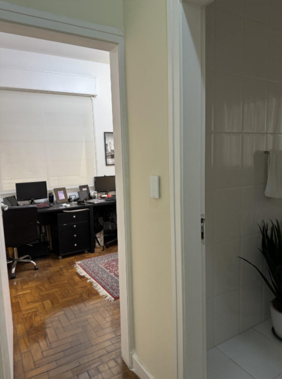 Apartamento, 3 quartos, 220 m² - Foto 16