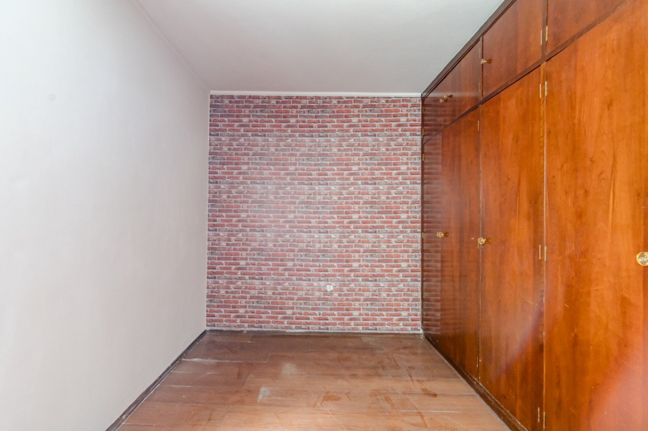 Apartamento, 2 quartos, 80 m² - Foto 9