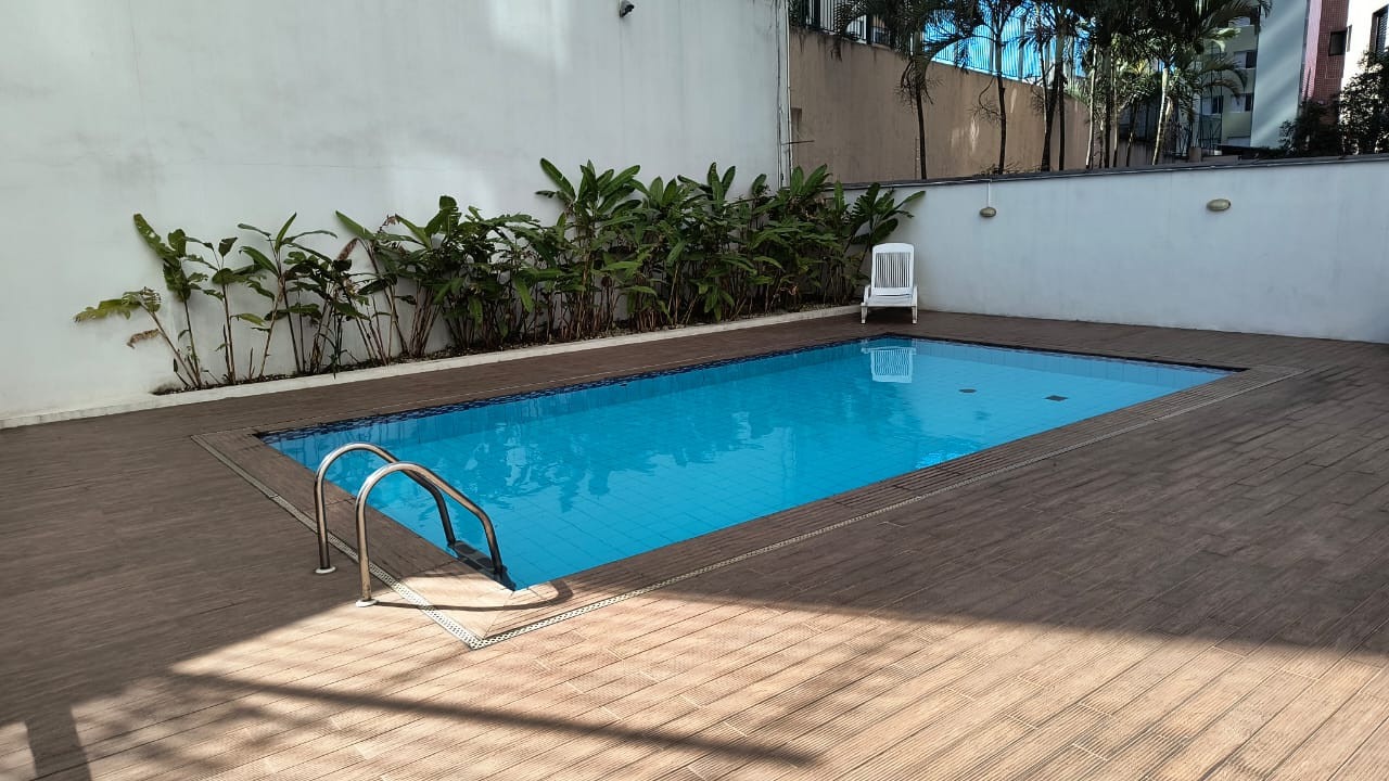 Apartamento, 3 quartos, 102 m² - Foto 21