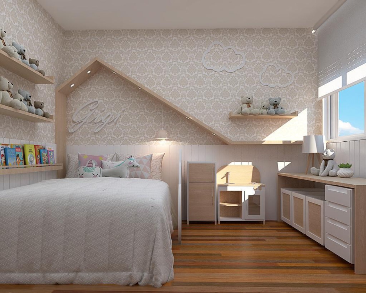 Apartamento, 3 quartos, 210 m² - Foto 12
