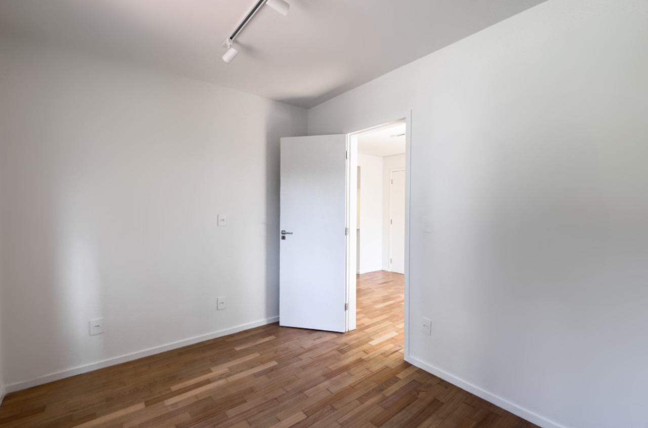 Apartamento, 2 quartos, 55 m² - Foto 15