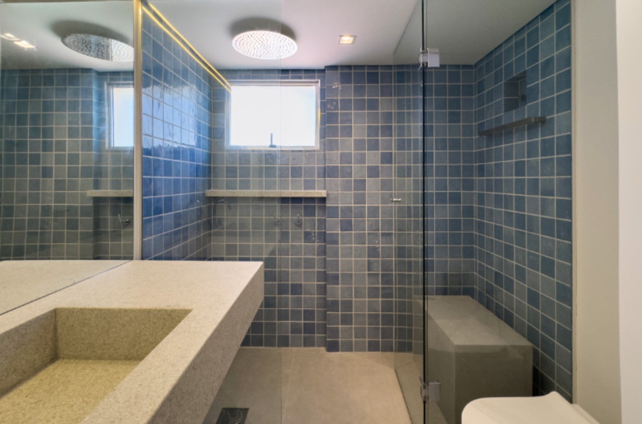 Apartamento, 2 quartos, 55 m² - Foto 24